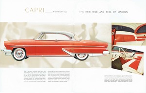 1955 Lincoln Full Line-10-11.jpg